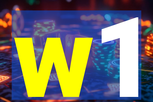 w1-shooting pg